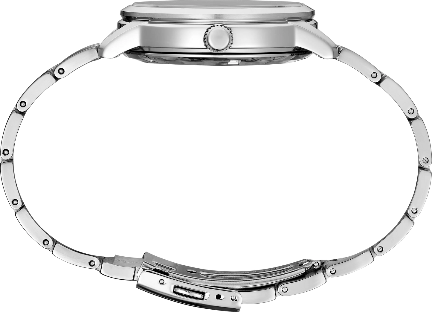 Seiko Essentials SRPH87