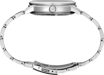 Seiko Essentials SRPH87