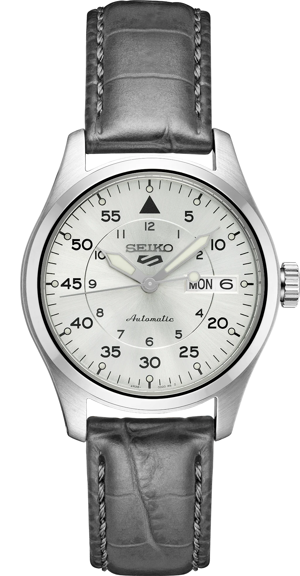 Seiko 5 Sports SRPJ87