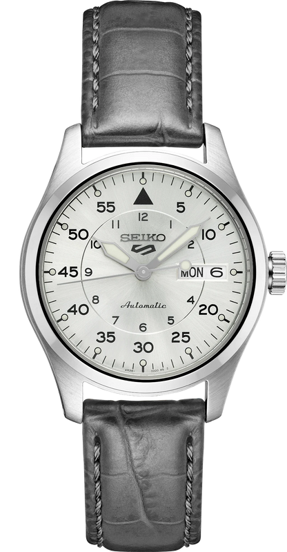 Seiko 5 Sports SRPJ87