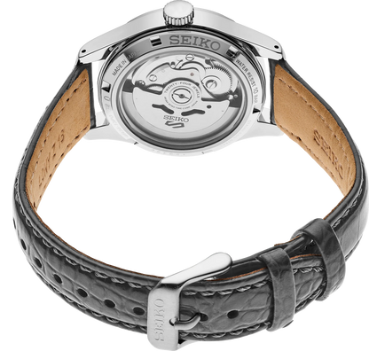 Seiko 5 Sports SRPJ87