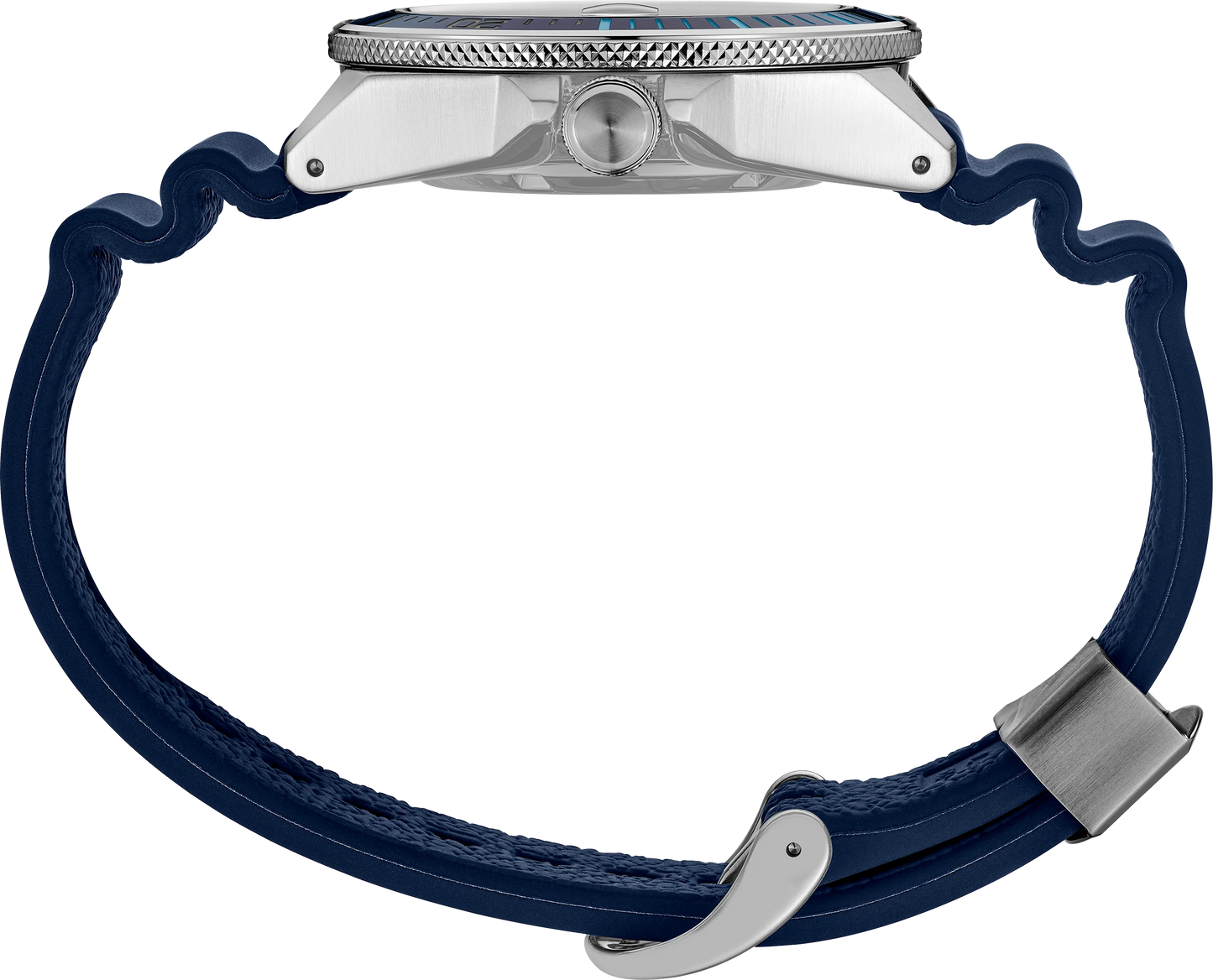 Seiko Prospex SRPJ93