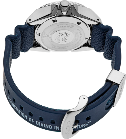 Seiko Prospex SRPJ93