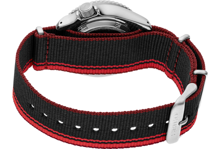 Seiko 5 Sports SRPK71