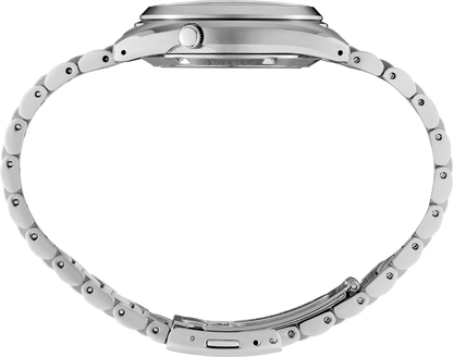 Seiko 5 Sports SRPK91