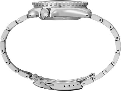 Seiko 5 Sports SRPK97