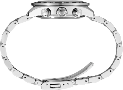 Seiko Prospex SSC927