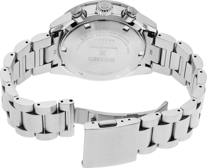 Seiko Prospex SSC927