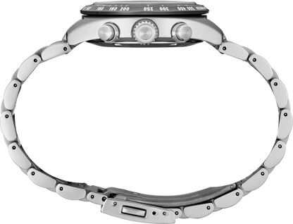 Seiko Prospex SSC933