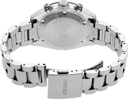 Seiko Prospex SSC933