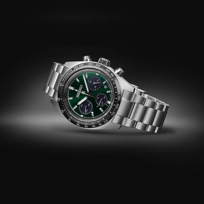 Seiko Prospex SSC933