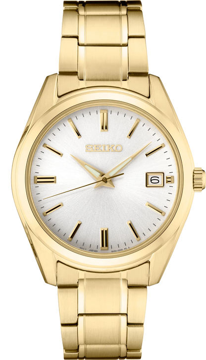 Seiko Essentials SUR314
