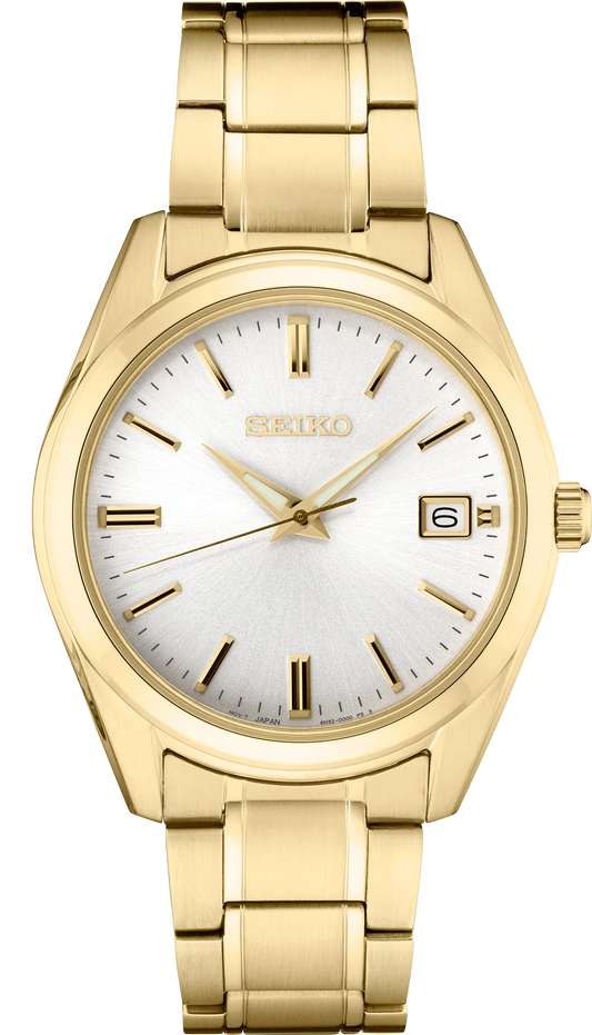 Seiko Essentials SUR314