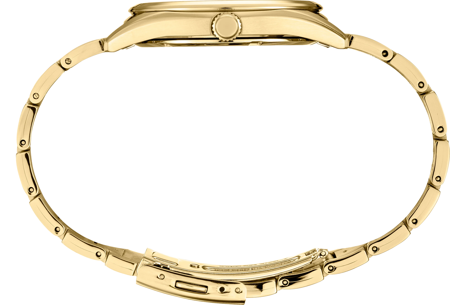 Seiko Essentials SUR314