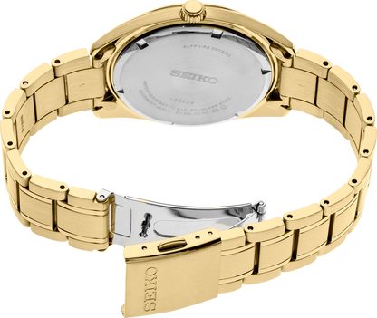 Seiko Essentials SUR314