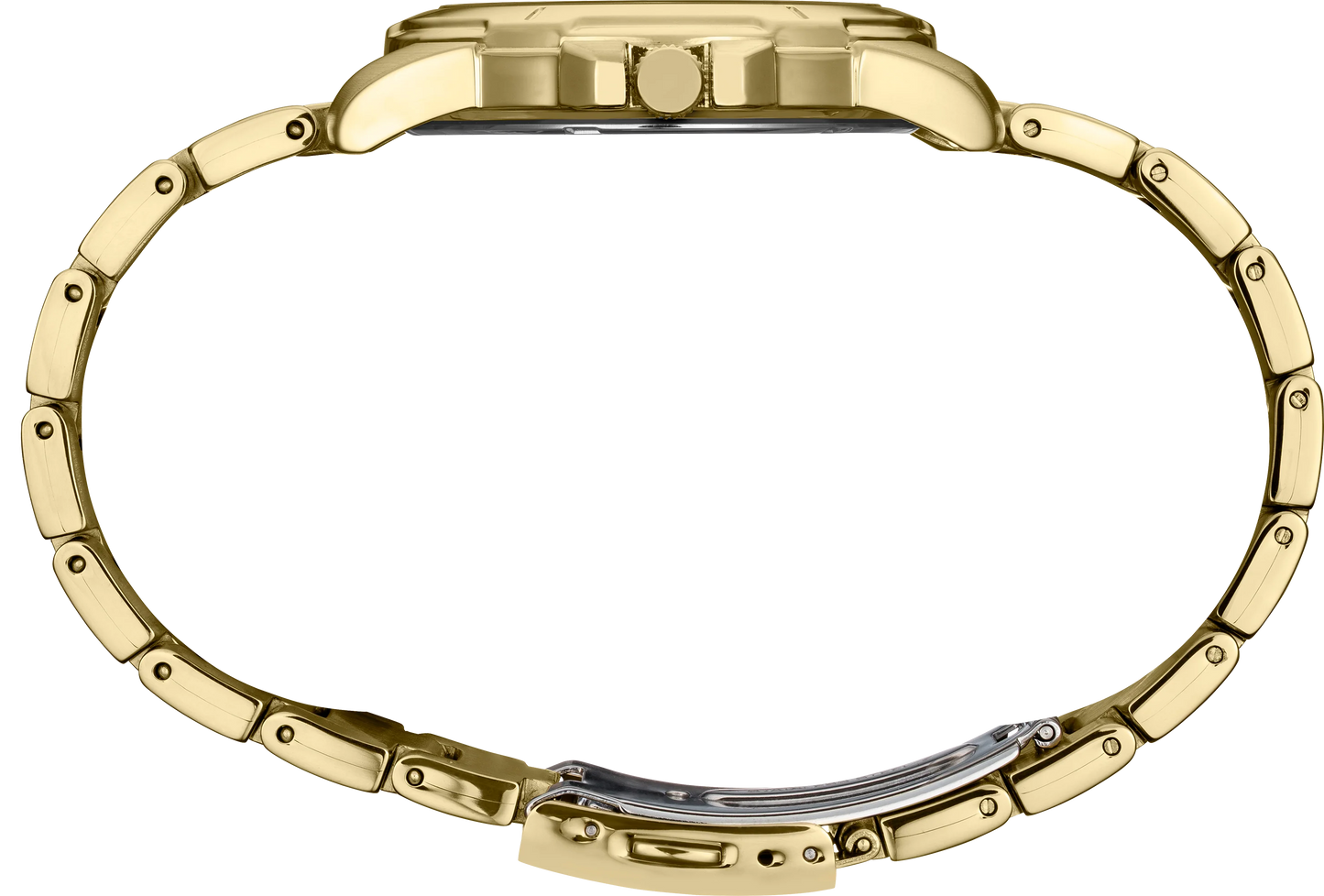 Seiko Essentials SUR358