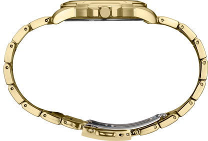 Seiko Essentials SUR358