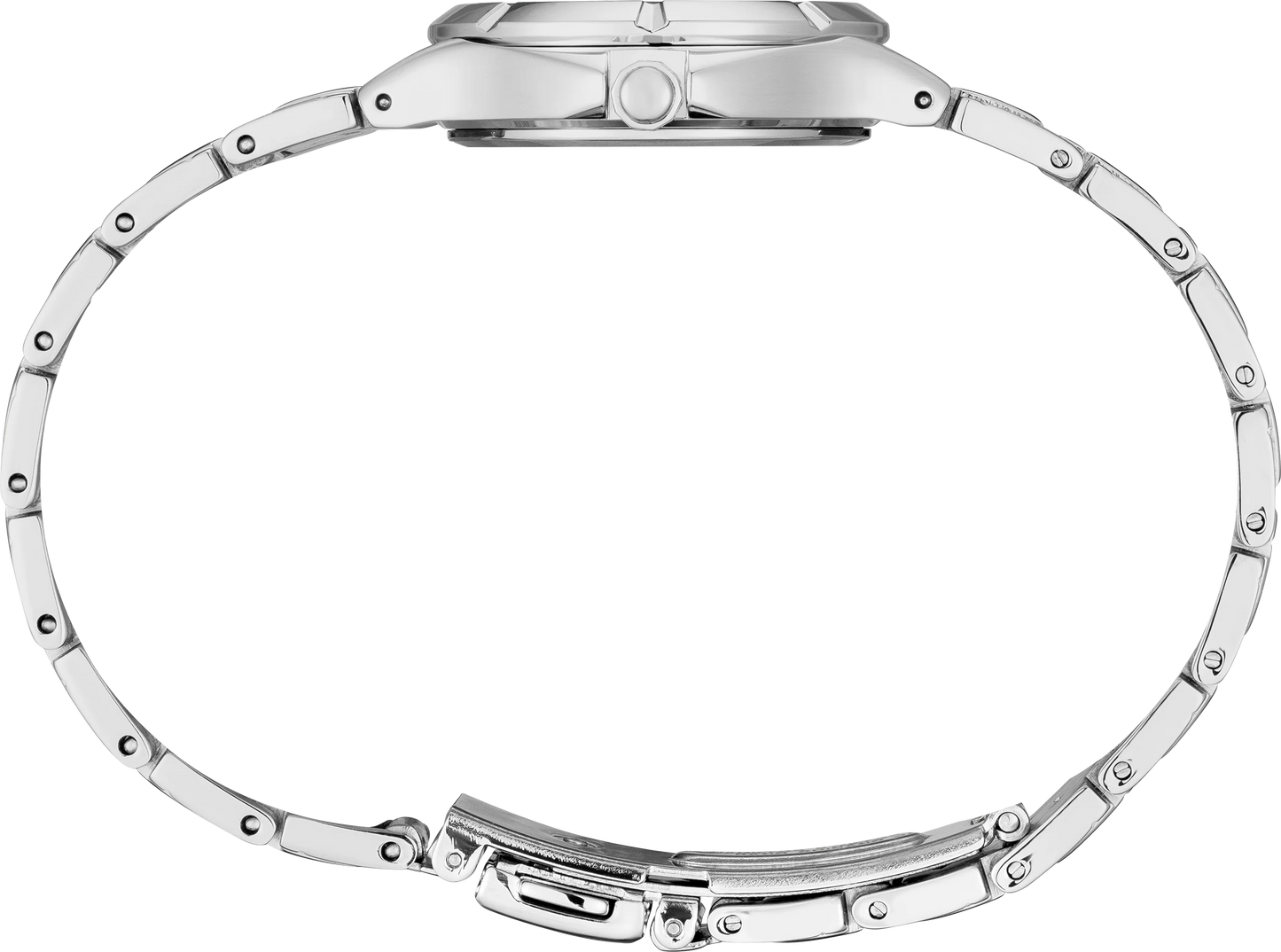 Seiko Essentials SUR413