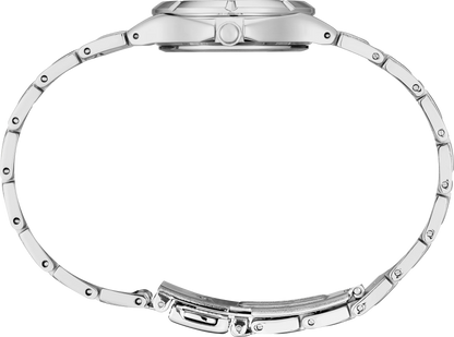 Seiko Essentials SUR413