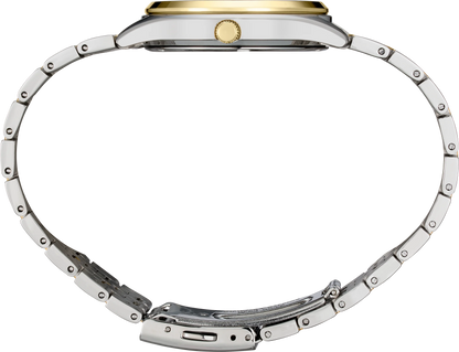 Seiko Essentials SUR432