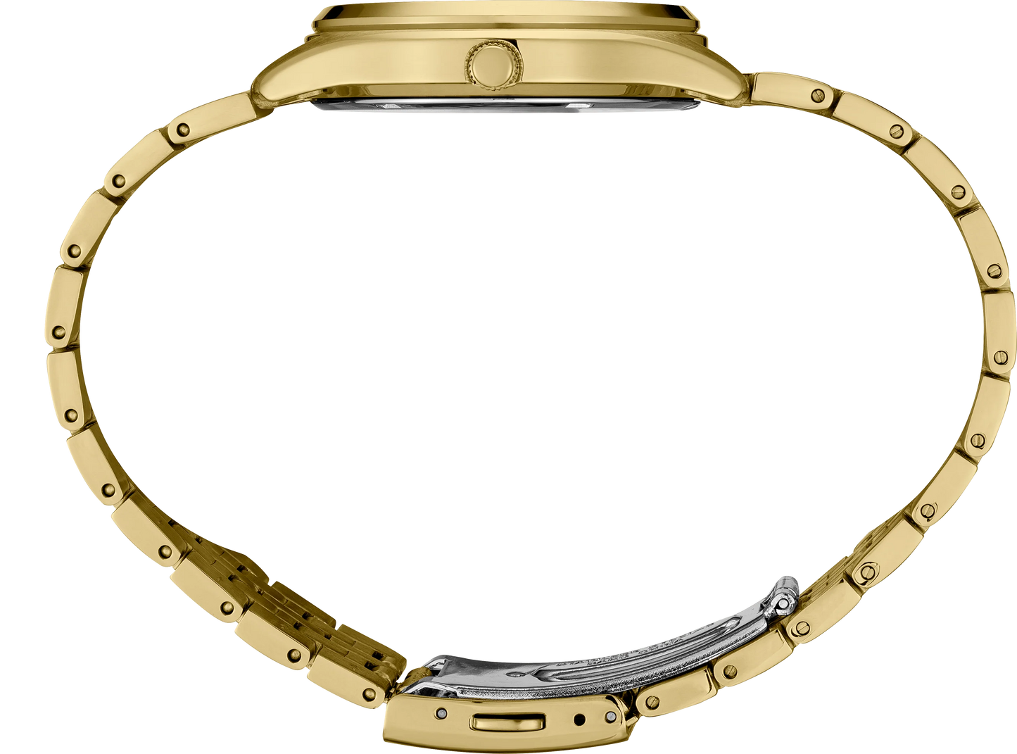 Seiko Essentials SUR434