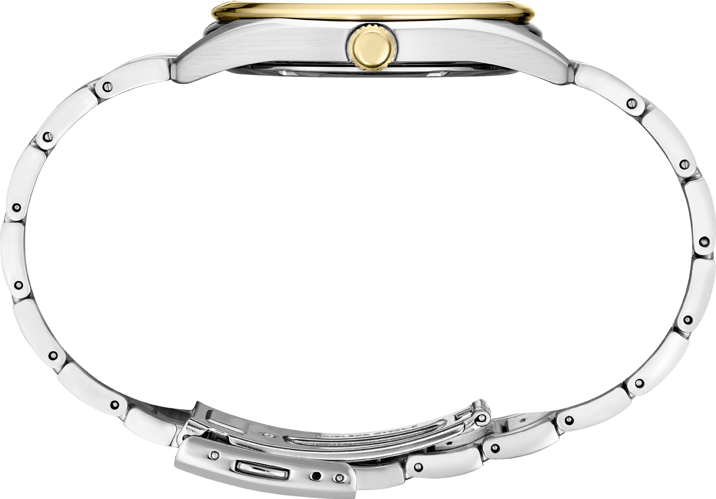 Seiko Essentials SUR460