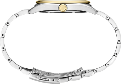 Seiko Essentials SUR460