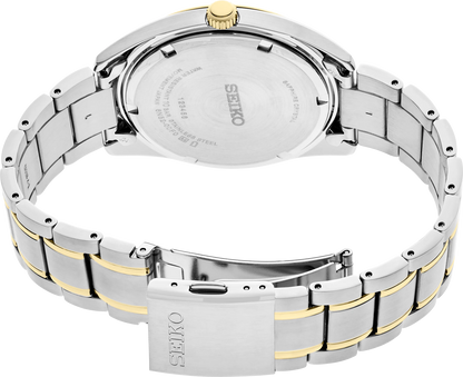 Seiko Essentials SUR460