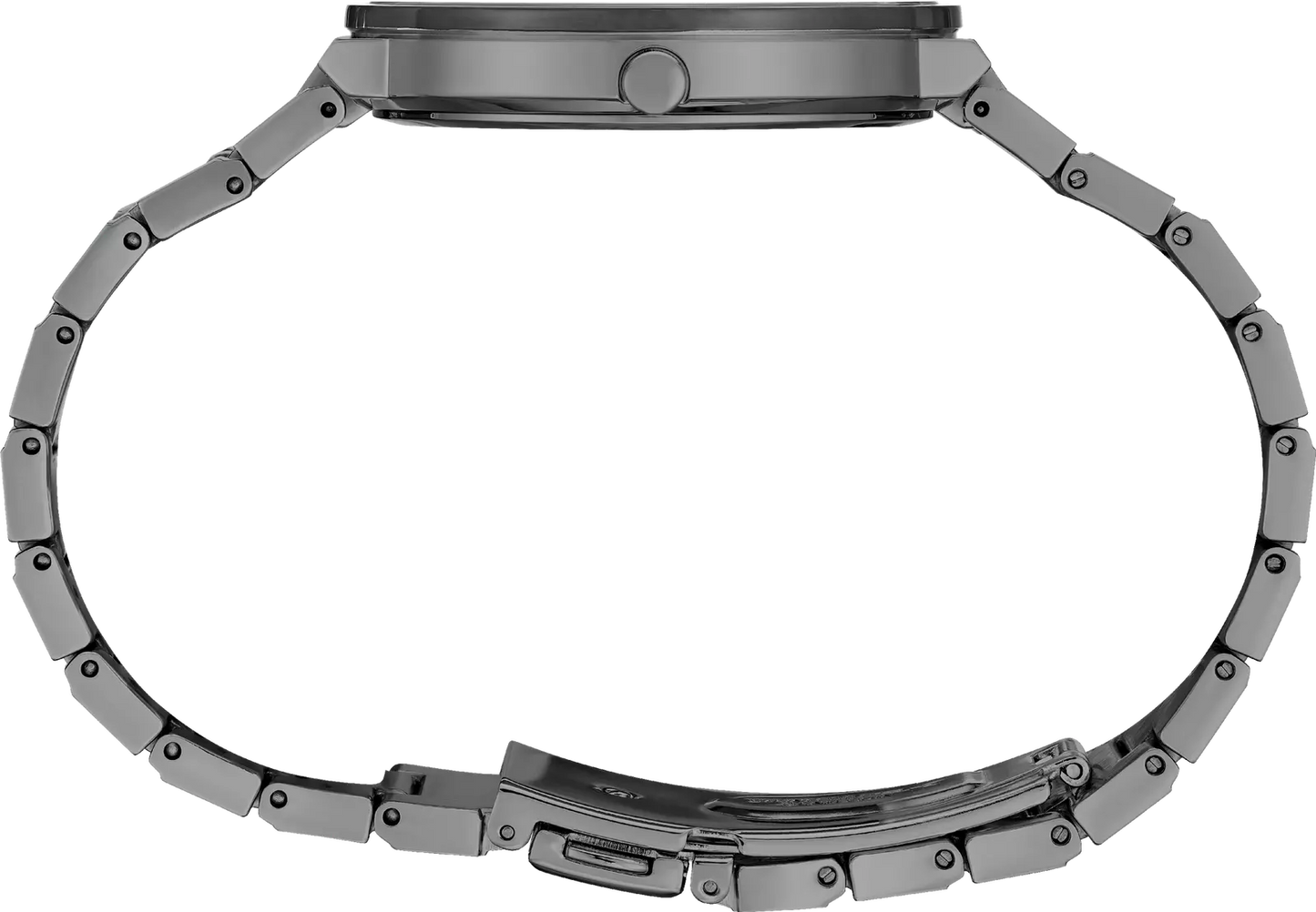 Seiko Essentials SUR489