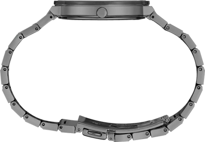 Seiko Essentials SUR489