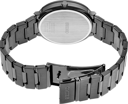 Seiko Essentials SUR489