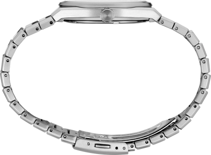Seiko Essentials SUR553