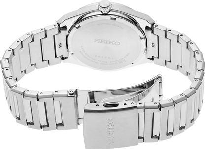 Seiko Essentials SUR553