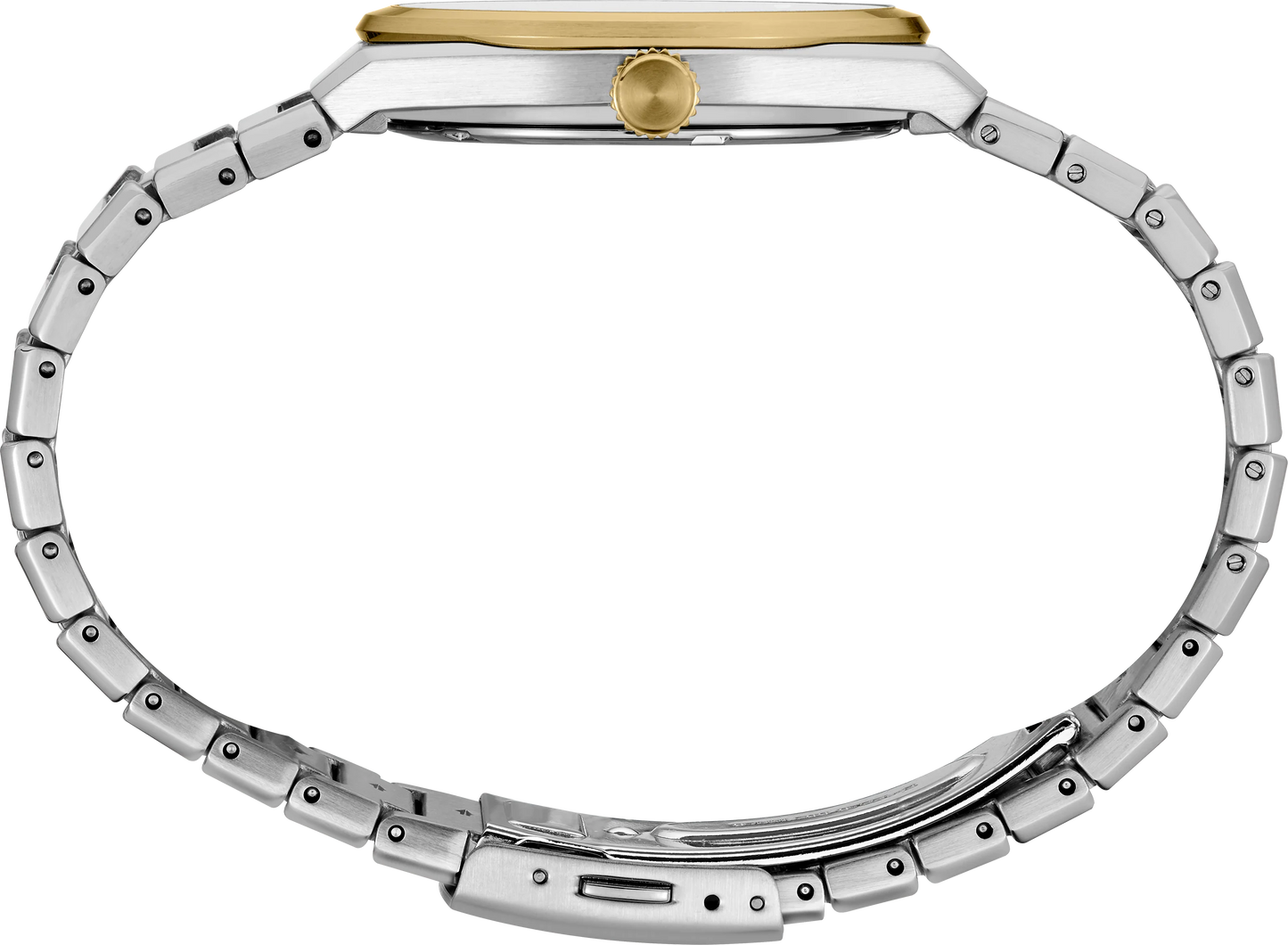 Seiko Essentials SUR558