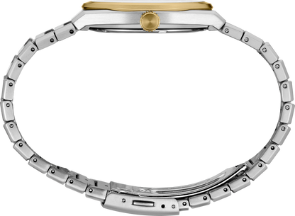 Seiko Essentials SUR558