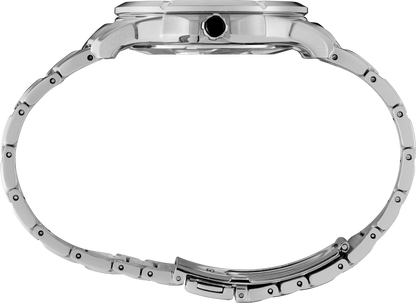 Seiko Coutura SUR565