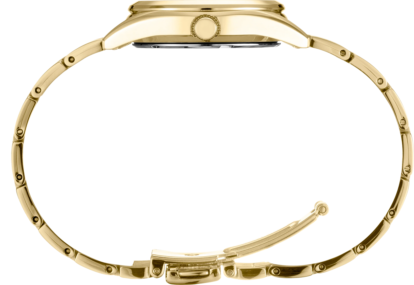 Seiko Essentials SUR632