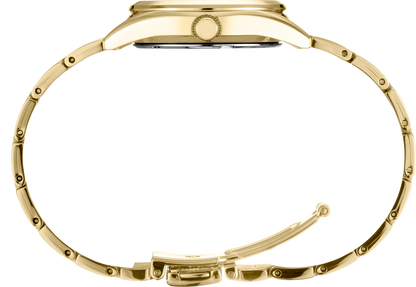 Seiko Essentials SUR632