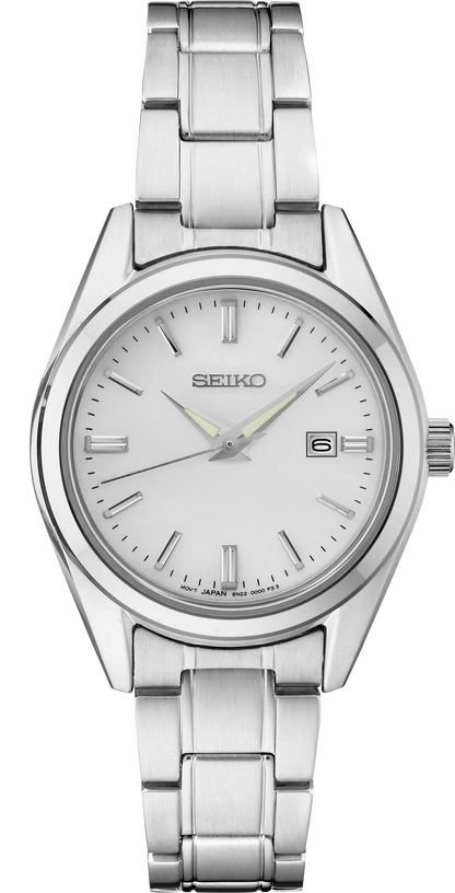 Seiko Essentials SUR633