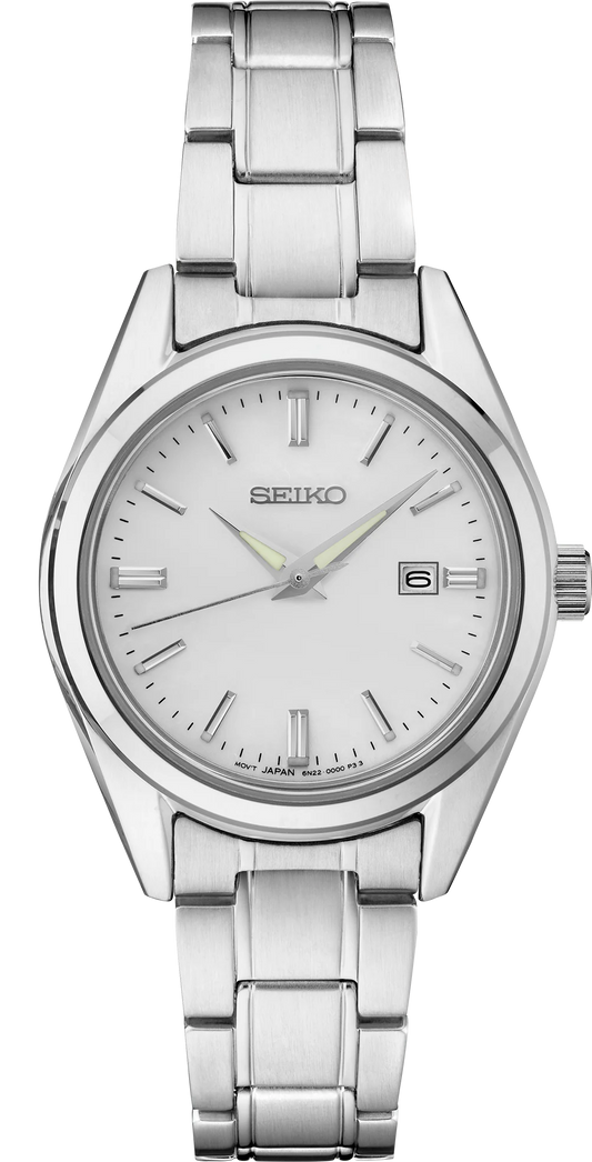 Seiko Essentials SUR633