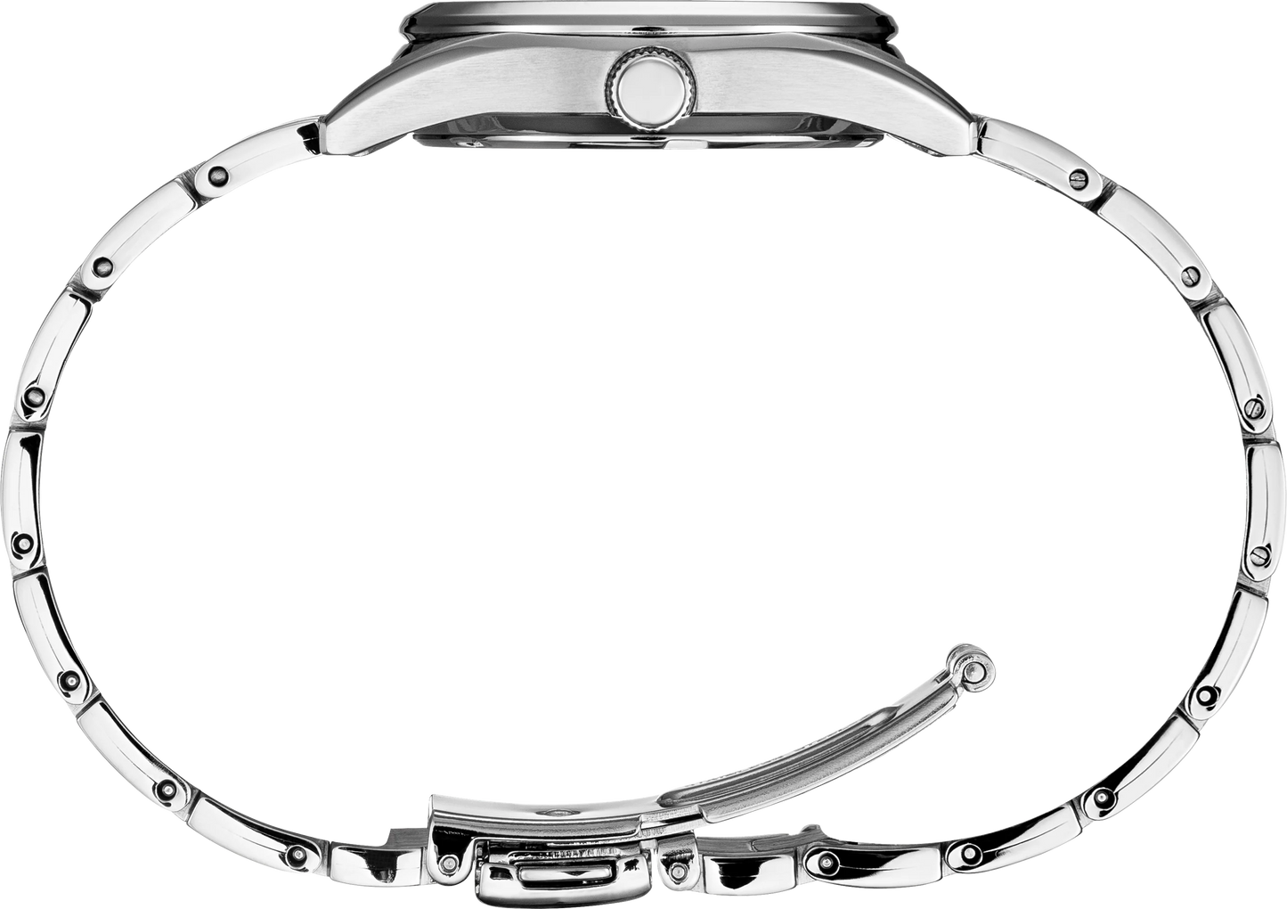 Seiko Essentials SUR633