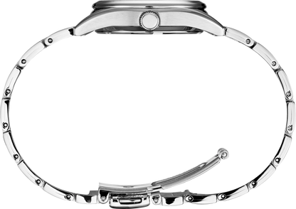Seiko Essentials SUR633