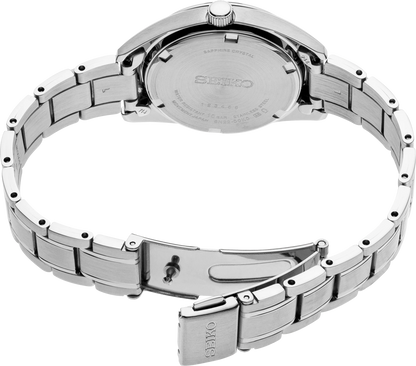 Seiko Essentials SUR633