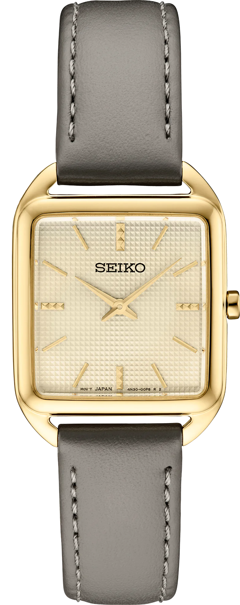 Seiko Essentials SWR090