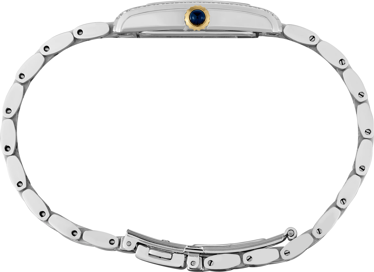 Seiko Essentials SWR093